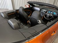 USED 2015 15 BENTLEY CONTINENTAL 6.0 GT SPEED 2DR CONVERTIBLE AUTO (616 BHP) RECENTLY SERVICED (JULY 2025)