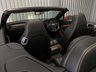 USED 2015 15 BENTLEY CONTINENTAL 6.0 GT SPEED 2DR CONVERTIBLE AUTO (616 BHP) RECENTLY SERVICED (JULY 2025)