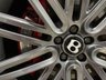 USED 2015 15 BENTLEY CONTINENTAL 6.0 GT SPEED 2DR CONVERTIBLE AUTO (616 BHP) RECENTLY SERVICED (JULY 2025)