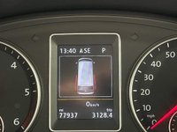 USED 2015 15 VOLKSWAGEN CARAVELLE 2.0 EXECUTIVE TDI BLUEMOTION TECHNOLOGY 5d 180 BHP 1 Owner, Automatic,  High Specification Executive Model