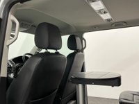 USED 2015 15 VOLKSWAGEN CARAVELLE 2.0 EXECUTIVE TDI BLUEMOTION TECHNOLOGY 5d 180 BHP 1 Owner, Automatic,  High Specification Executive Model