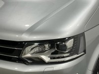 USED 2015 15 VOLKSWAGEN CARAVELLE 2.0 EXECUTIVE TDI BLUEMOTION TECHNOLOGY 5d 180 BHP 1 Owner, Automatic,  High Specification Executive Model