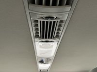 USED 2015 15 VOLKSWAGEN CARAVELLE 2.0 EXECUTIVE TDI BLUEMOTION TECHNOLOGY 5d 180 BHP 1 Owner, Automatic,  High Specification Executive Model