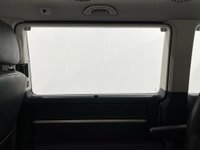 USED 2015 15 VOLKSWAGEN CARAVELLE 2.0 EXECUTIVE TDI BLUEMOTION TECHNOLOGY 5d 180 BHP 1 Owner, Automatic,  High Specification Executive Model