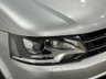 USED 2015 15 VOLKSWAGEN CARAVELLE 2.0 EXECUTIVE TDI BLUEMOTION TECHNOLOGY 5d 180 BHP 1 Owner, Automatic,  High Specification Executive Model