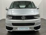 USED 2015 15 VOLKSWAGEN CARAVELLE 2.0 EXECUTIVE TDI BLUEMOTION TECHNOLOGY 5d 180 BHP 1 Owner, Automatic,  High Specification Executive Model