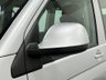 USED 2015 15 VOLKSWAGEN CARAVELLE 2.0 EXECUTIVE TDI BLUEMOTION TECHNOLOGY 5d 180 BHP 1 Owner, Automatic,  High Specification Executive Model