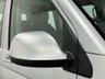 USED 2015 15 VOLKSWAGEN CARAVELLE 2.0 EXECUTIVE TDI BLUEMOTION TECHNOLOGY 5d 180 BHP 1 Owner, Automatic,  High Specification Executive Model