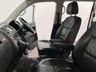 USED 2015 15 VOLKSWAGEN CARAVELLE 2.0 EXECUTIVE TDI BLUEMOTION TECHNOLOGY 5d 180 BHP 1 Owner, Automatic,  High Specification Executive Model