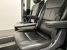USED 2015 15 VOLKSWAGEN CARAVELLE 2.0 EXECUTIVE TDI BLUEMOTION TECHNOLOGY 5d 180 BHP 1 Owner, Automatic,  High Specification Executive Model