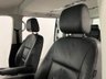 USED 2015 15 VOLKSWAGEN CARAVELLE 2.0 EXECUTIVE TDI BLUEMOTION TECHNOLOGY 5d 180 BHP 1 Owner, Automatic,  High Specification Executive Model
