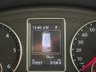 USED 2015 15 VOLKSWAGEN CARAVELLE 2.0 EXECUTIVE TDI BLUEMOTION TECHNOLOGY 5d 180 BHP 1 Owner, Automatic,  High Specification Executive Model