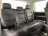 USED 2015 15 VOLKSWAGEN CARAVELLE 2.0 EXECUTIVE TDI BLUEMOTION TECHNOLOGY 5d 180 BHP 1 Owner, Automatic,  High Specification Executive Model