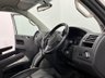 USED 2015 15 VOLKSWAGEN CARAVELLE 2.0 EXECUTIVE TDI BLUEMOTION TECHNOLOGY 5d 180 BHP 1 Owner, Automatic,  High Specification Executive Model