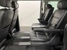 USED 2015 15 VOLKSWAGEN CARAVELLE 2.0 EXECUTIVE TDI BLUEMOTION TECHNOLOGY 5d 180 BHP 1 Owner, Automatic,  High Specification Executive Model