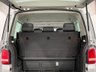 USED 2015 15 VOLKSWAGEN CARAVELLE 2.0 EXECUTIVE TDI BLUEMOTION TECHNOLOGY 5d 180 BHP 1 Owner, Automatic,  High Specification Executive Model