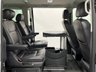 USED 2015 15 VOLKSWAGEN CARAVELLE 2.0 EXECUTIVE TDI BLUEMOTION TECHNOLOGY 5d 180 BHP 1 Owner, Automatic,  High Specification Executive Model