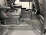 USED 2015 15 VOLKSWAGEN CARAVELLE 2.0 EXECUTIVE TDI BLUEMOTION TECHNOLOGY 5d 180 BHP 1 Owner, Automatic,  High Specification Executive Model