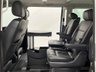 USED 2015 15 VOLKSWAGEN CARAVELLE 2.0 EXECUTIVE TDI BLUEMOTION TECHNOLOGY 5d 180 BHP 1 Owner, Automatic,  High Specification Executive Model