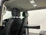 USED 2015 15 VOLKSWAGEN CARAVELLE 2.0 EXECUTIVE TDI BLUEMOTION TECHNOLOGY 5d 180 BHP 1 Owner, Automatic,  High Specification Executive Model