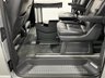 USED 2015 15 VOLKSWAGEN CARAVELLE 2.0 EXECUTIVE TDI BLUEMOTION TECHNOLOGY 5d 180 BHP 1 Owner, Automatic,  High Specification Executive Model