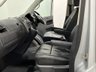 USED 2015 15 VOLKSWAGEN CARAVELLE 2.0 EXECUTIVE TDI BLUEMOTION TECHNOLOGY 5d 180 BHP 1 Owner, Automatic,  High Specification Executive Model