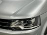 USED 2015 15 VOLKSWAGEN CARAVELLE 2.0 EXECUTIVE TDI BLUEMOTION TECHNOLOGY 5d 180 BHP 1 Owner, Automatic,  High Specification Executive Model