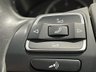 USED 2015 15 VOLKSWAGEN CARAVELLE 2.0 EXECUTIVE TDI BLUEMOTION TECHNOLOGY 5d 180 BHP 1 Owner, Automatic,  High Specification Executive Model
