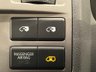 USED 2015 15 VOLKSWAGEN CARAVELLE 2.0 EXECUTIVE TDI BLUEMOTION TECHNOLOGY 5d 180 BHP 1 Owner, Automatic,  High Specification Executive Model