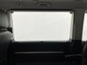 USED 2015 15 VOLKSWAGEN CARAVELLE 2.0 EXECUTIVE TDI BLUEMOTION TECHNOLOGY 5d 180 BHP 1 Owner, Automatic,  High Specification Executive Model