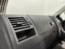 USED 2015 15 VOLKSWAGEN CARAVELLE 2.0 EXECUTIVE TDI BLUEMOTION TECHNOLOGY 5d 180 BHP 1 Owner, Automatic,  High Specification Executive Model