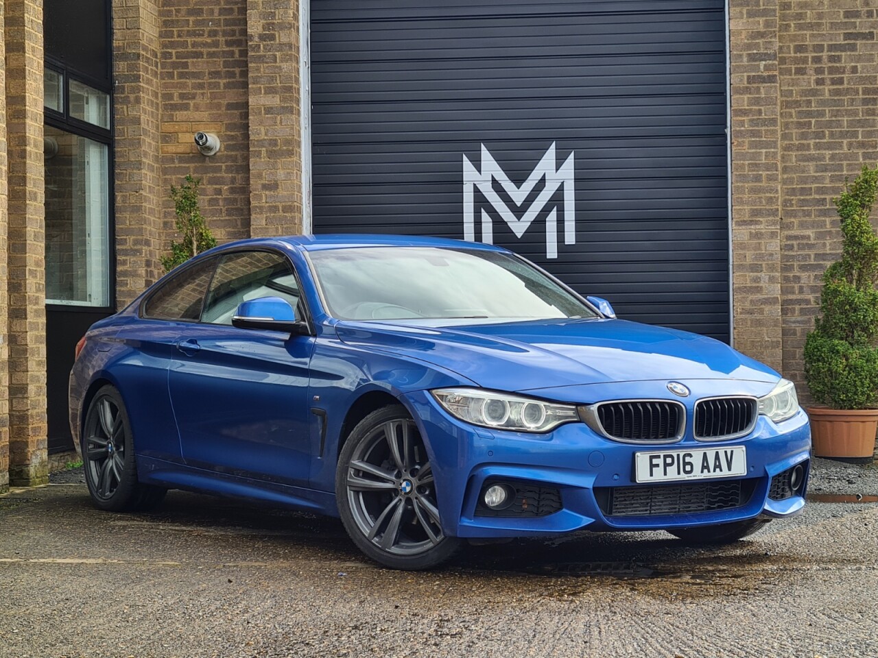 See previously sold Cars from Moulton Motor Sales