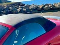 USED 2008 08 AUDI TT 2.0 TTS TFSI QUATTRO 2d 272 BHP 