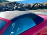 USED 2008 08 AUDI TT 2.0 TTS TFSI QUATTRO 2d 272 BHP 