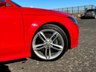USED 2008 08 AUDI TT 2.0 TTS TFSI QUATTRO 2d 272 BHP 