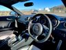 USED 2008 08 AUDI TT 2.0 TTS TFSI QUATTRO 2d 272 BHP 