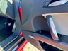 USED 2008 08 AUDI TT 2.0 TTS TFSI QUATTRO 2d 272 BHP 