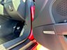 USED 2008 08 AUDI TT 2.0 TTS TFSI QUATTRO 2d 272 BHP 