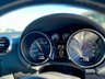 USED 2008 08 AUDI TT 2.0 TTS TFSI QUATTRO 2d 272 BHP 