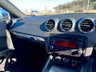 USED 2008 08 AUDI TT 2.0 TTS TFSI QUATTRO 2d 272 BHP 