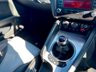 USED 2008 08 AUDI TT 2.0 TTS TFSI QUATTRO 2d 272 BHP 
