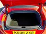 USED 2008 08 AUDI TT 2.0 TTS TFSI QUATTRO 2d 272 BHP 