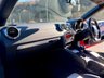 USED 2008 08 AUDI TT 2.0 TTS TFSI QUATTRO 2d 272 BHP 
