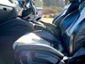 USED 2008 08 AUDI TT 2.0 TTS TFSI QUATTRO 2d 272 BHP 
