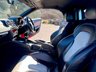 USED 2008 08 AUDI TT 2.0 TTS TFSI QUATTRO 2d 272 BHP 