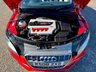 USED 2008 08 AUDI TT 2.0 TTS TFSI QUATTRO 2d 272 BHP 