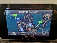 USED 2017 17 MERCEDES-BENZ C-CLASS 2.1 C 250 D AMG LINE 4d 204 BHP 15 MONTH WARRANTY