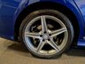 USED 2017 17 MERCEDES-BENZ C-CLASS 2.1 C 250 D AMG LINE 4d 204 BHP 15 MONTH WARRANTY