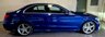 USED 2017 17 MERCEDES-BENZ C-CLASS 2.1 C 250 D AMG LINE 4d 204 BHP 15 MONTH WARRANTY