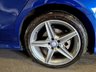 USED 2017 17 MERCEDES-BENZ C-CLASS 2.1 C 250 D AMG LINE 4d 204 BHP 15 MONTH WARRANTY